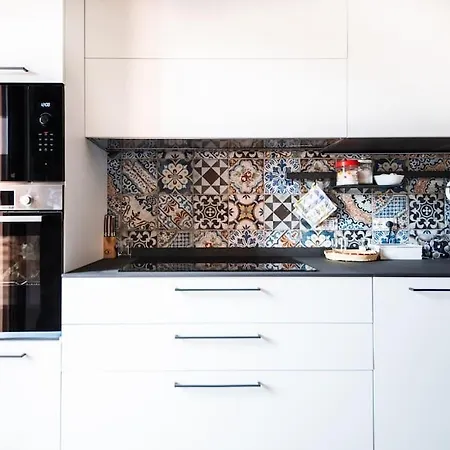 La Casetta * Castiadas